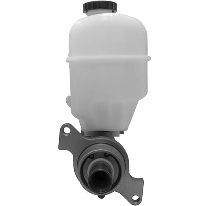 Quality-Built Brake Master Cylinder NM4276