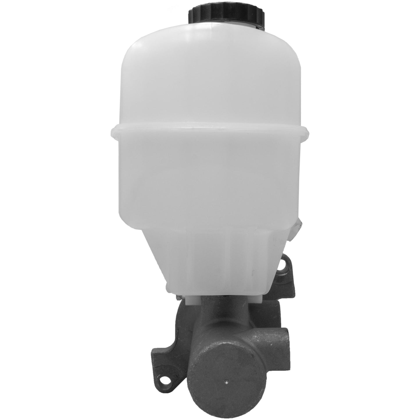 Quality-Built Brake Master Cylinder NM4276