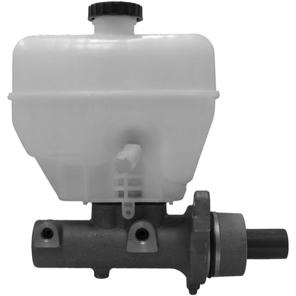 Quality-Built Brake Master Cylinder NM4276
