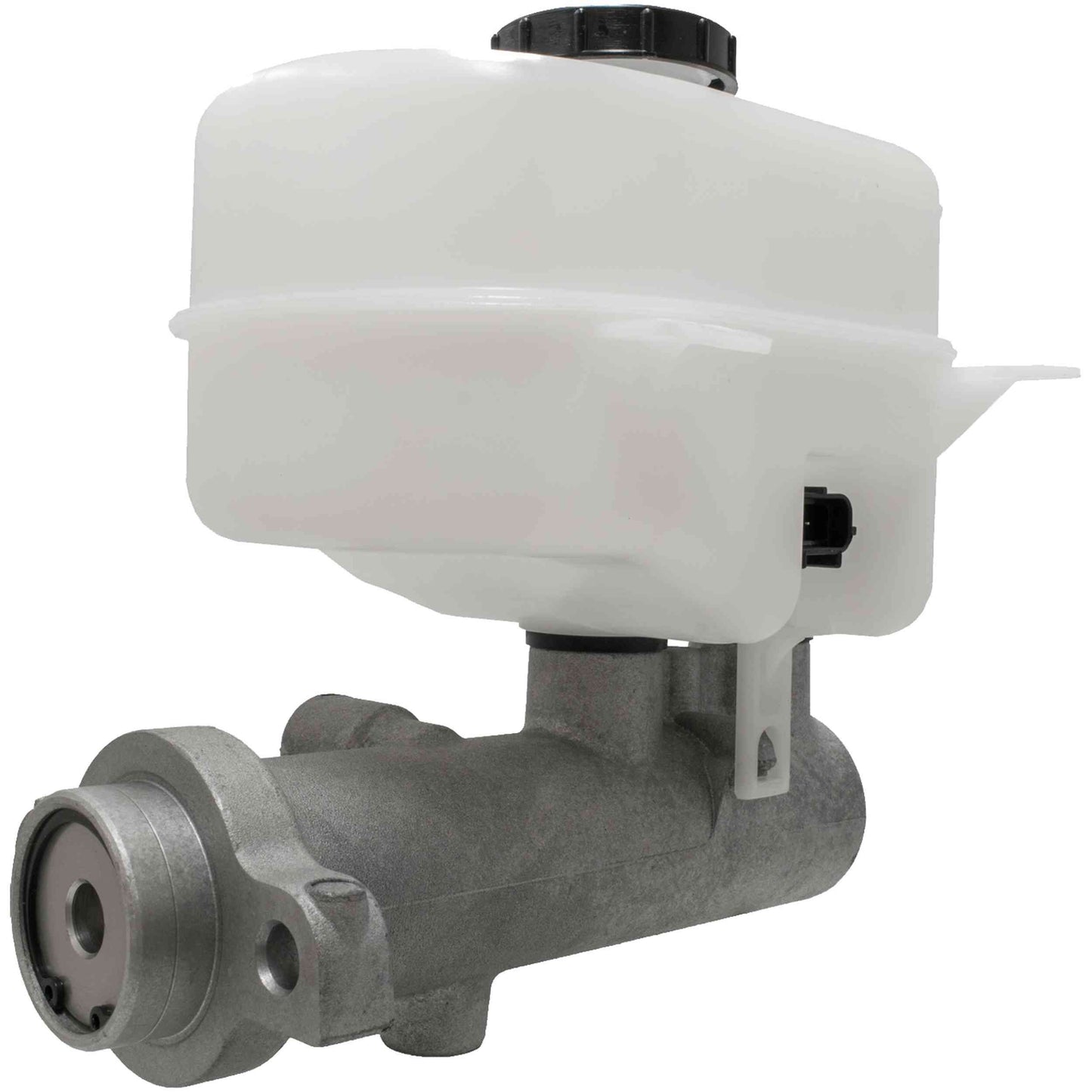 Quality-Built Brake Master Cylinder NM4277