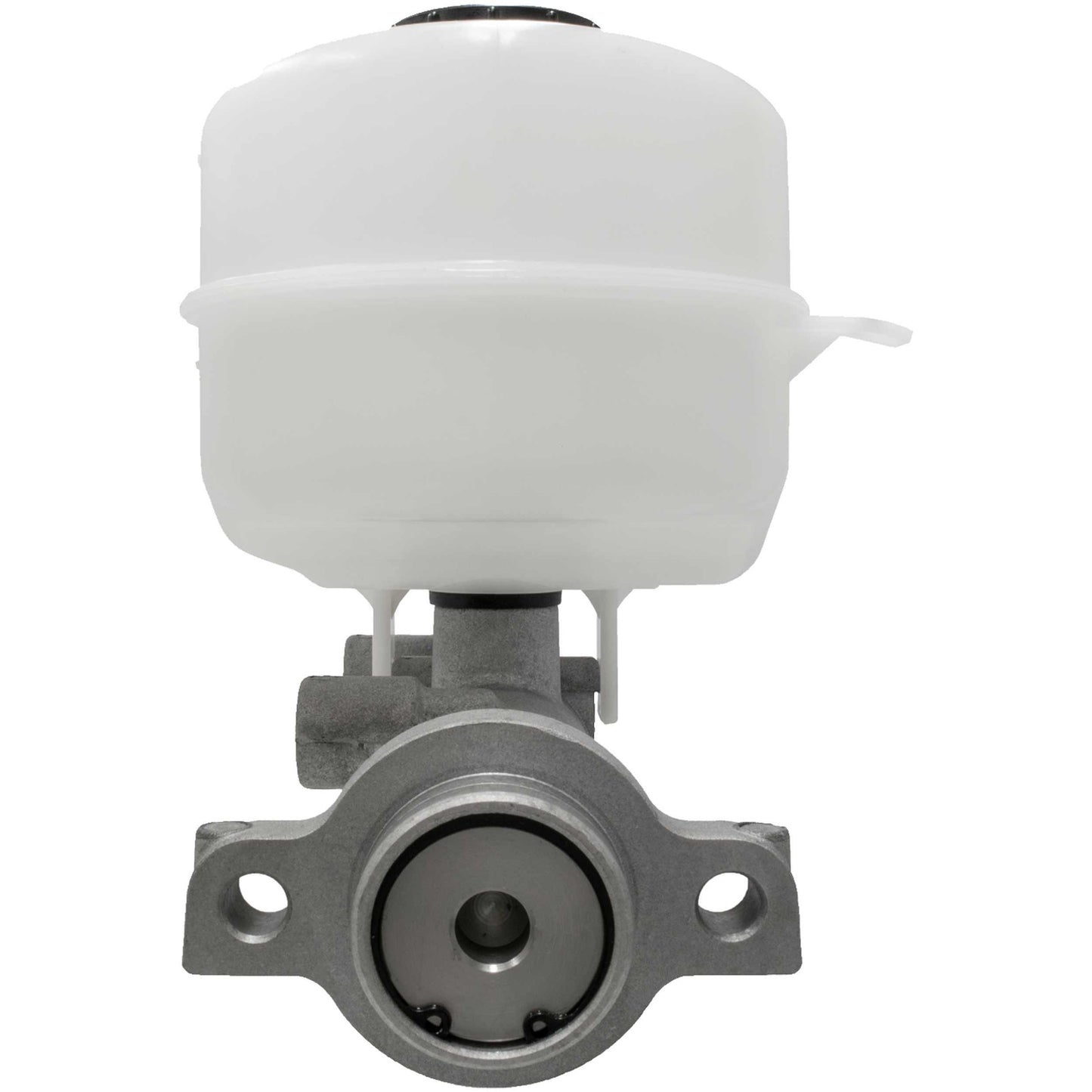 Quality-Built Brake Master Cylinder NM4277