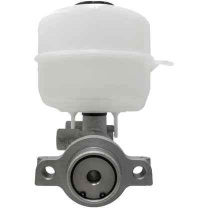 Quality-Built Brake Master Cylinder NM4277