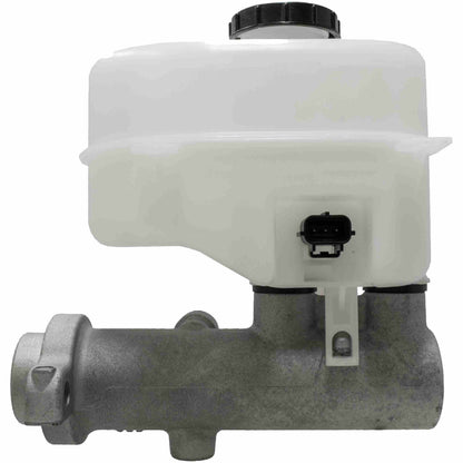 Quality-Built Brake Master Cylinder NM4277