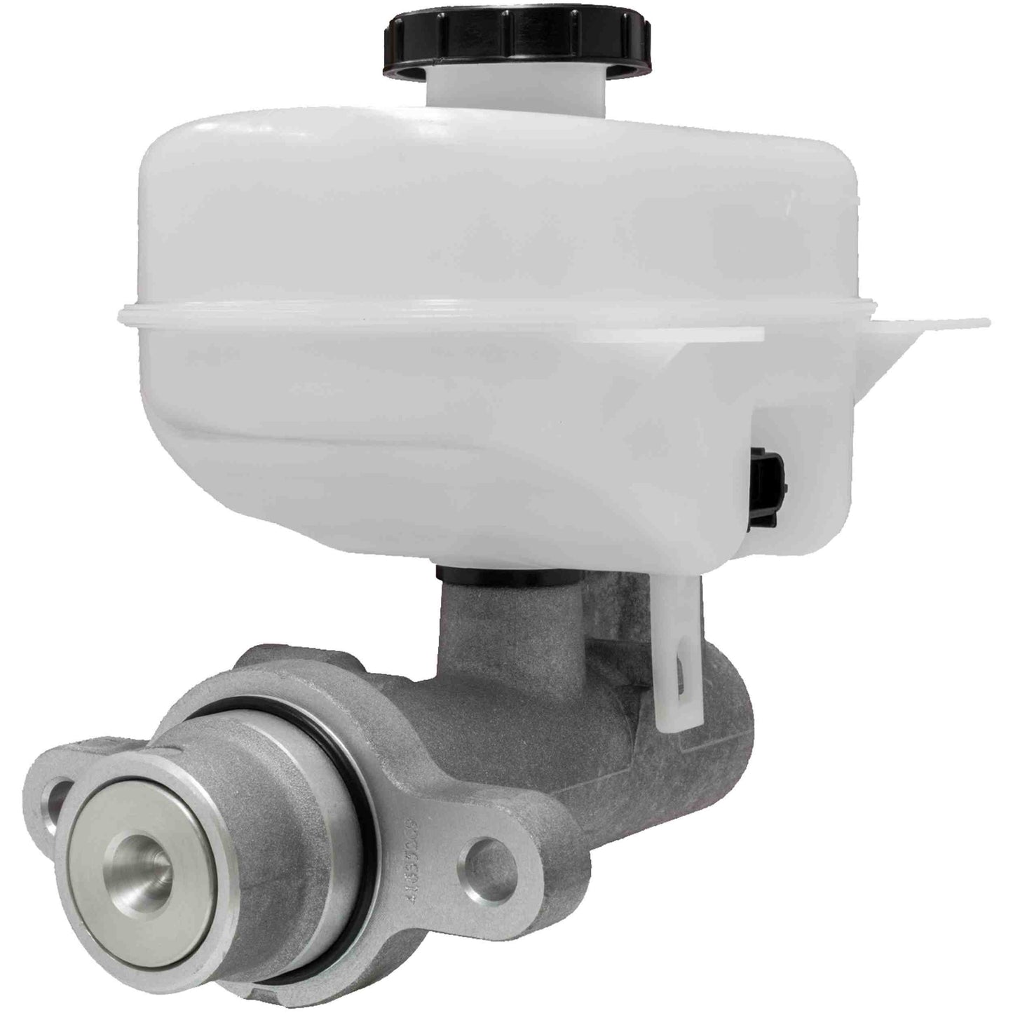 Quality-Built Brake Master Cylinder NM4278