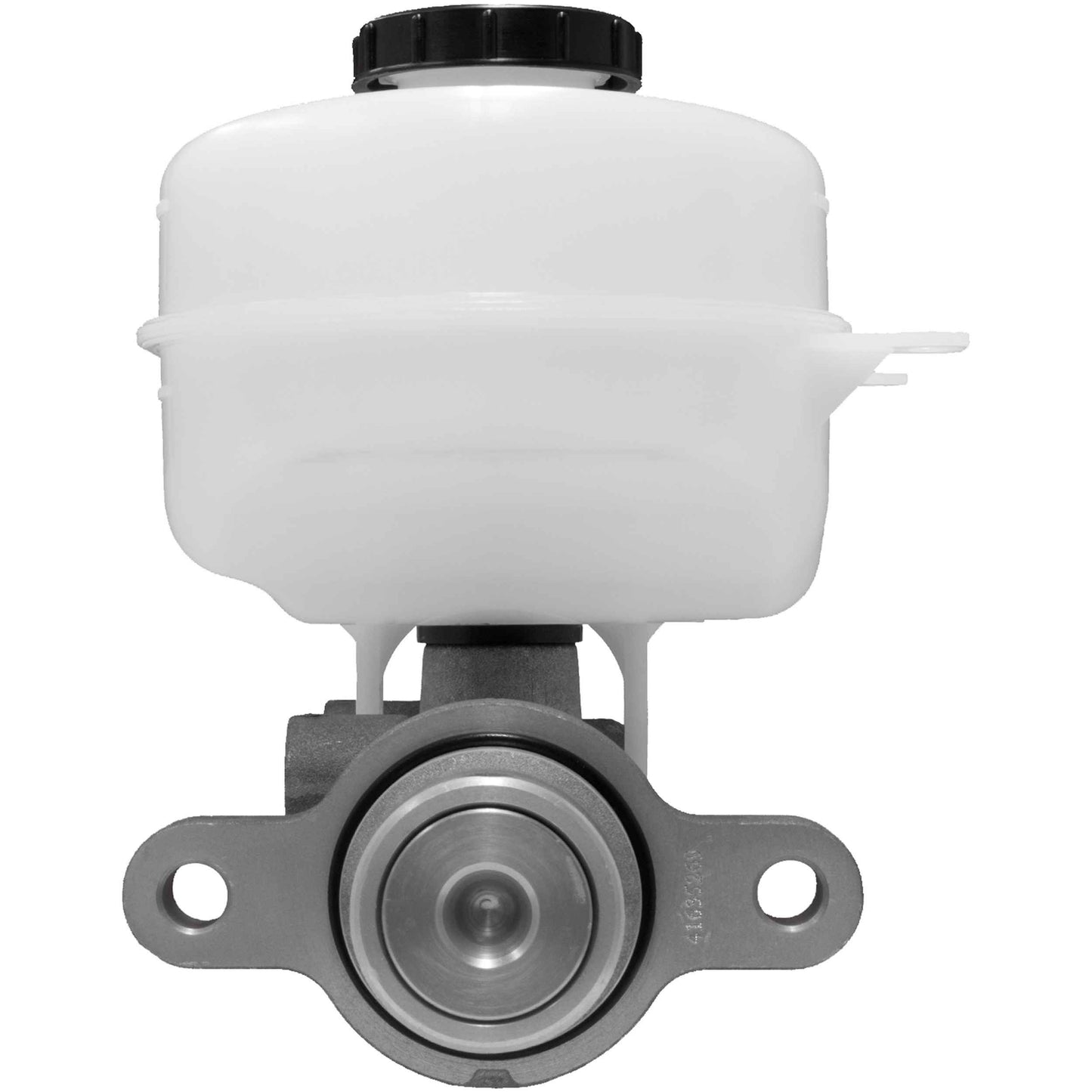 Quality-Built Brake Master Cylinder NM4278
