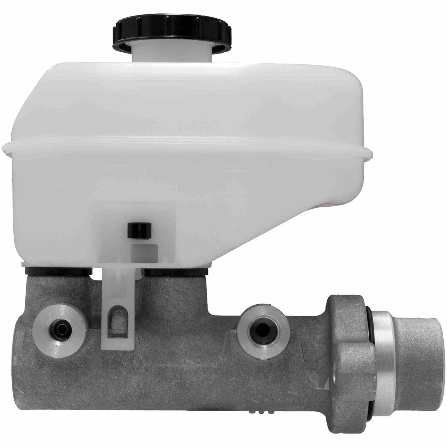 Quality-Built Brake Master Cylinder NM4278