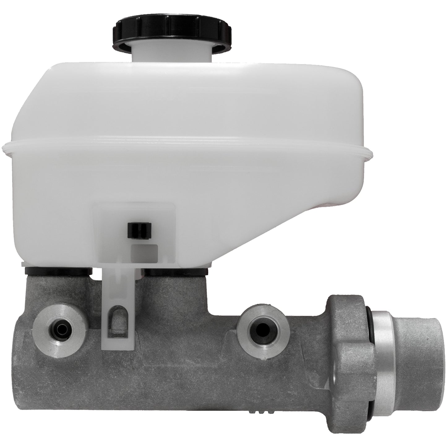 Quality-Built Brake Master Cylinder NM4278