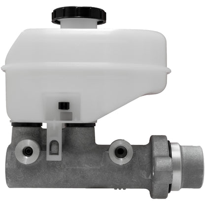 Quality-Built Brake Master Cylinder NM4278