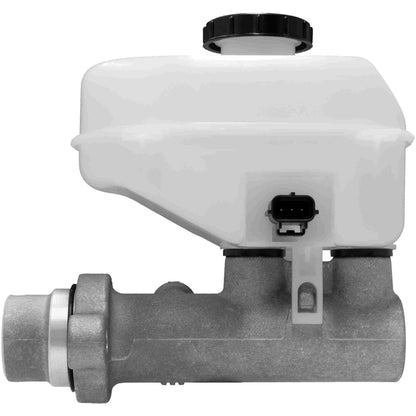 Quality-Built Brake Master Cylinder NM4278