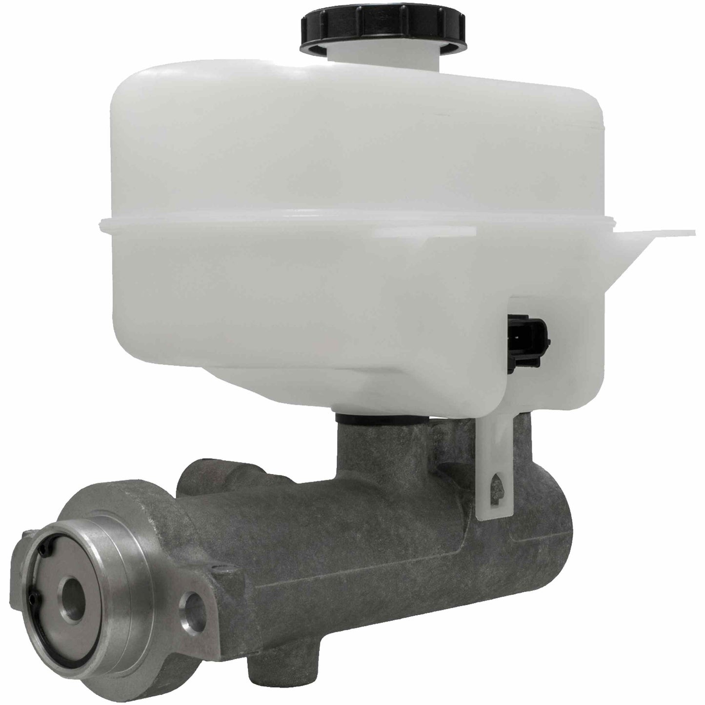 Quality-Built Brake Master Cylinder NM4280
