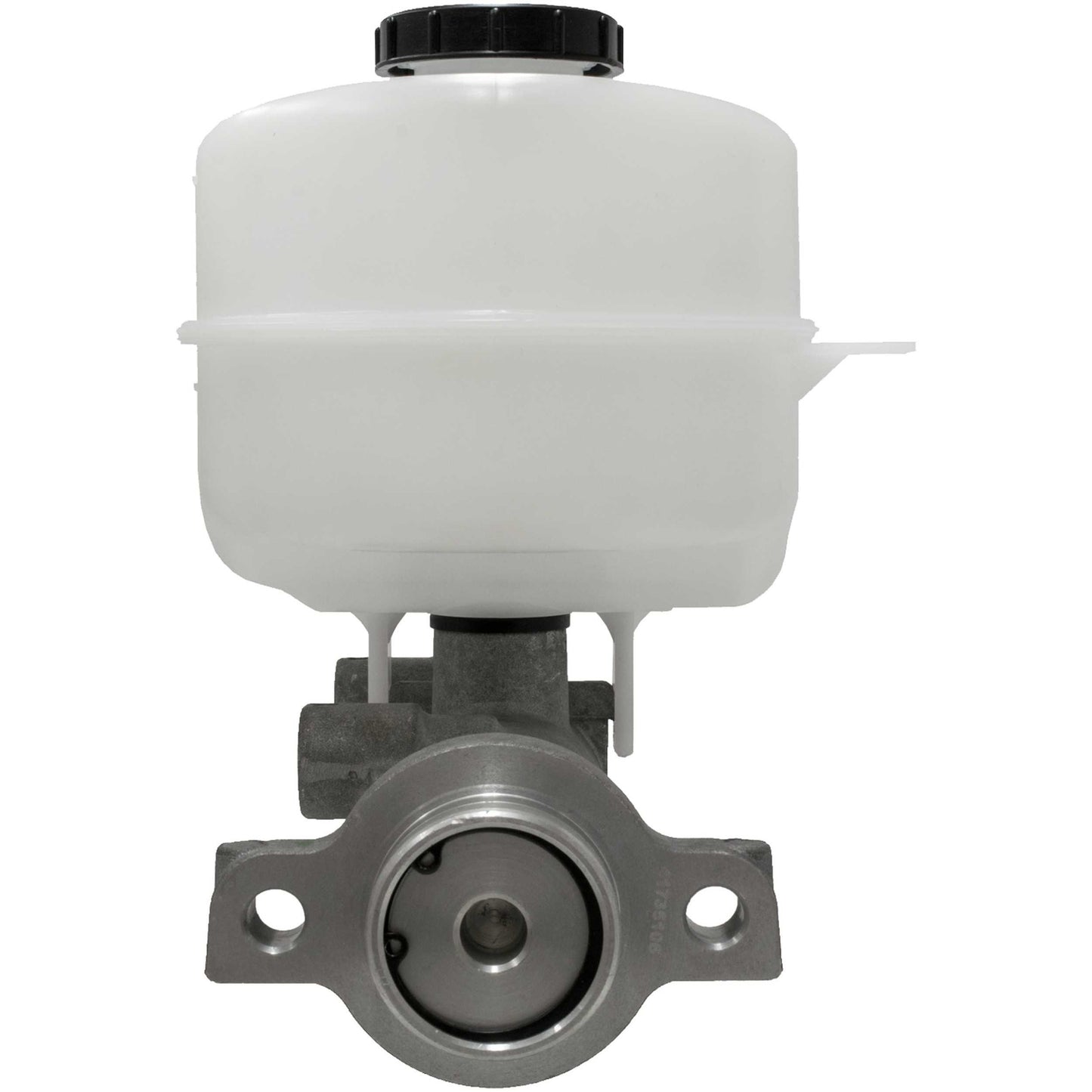 Quality-Built Brake Master Cylinder NM4280