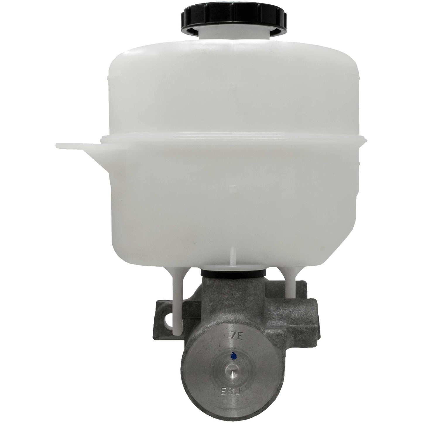 Quality-Built Brake Master Cylinder NM4280
