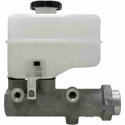Quality-Built Brake Master Cylinder NM4280