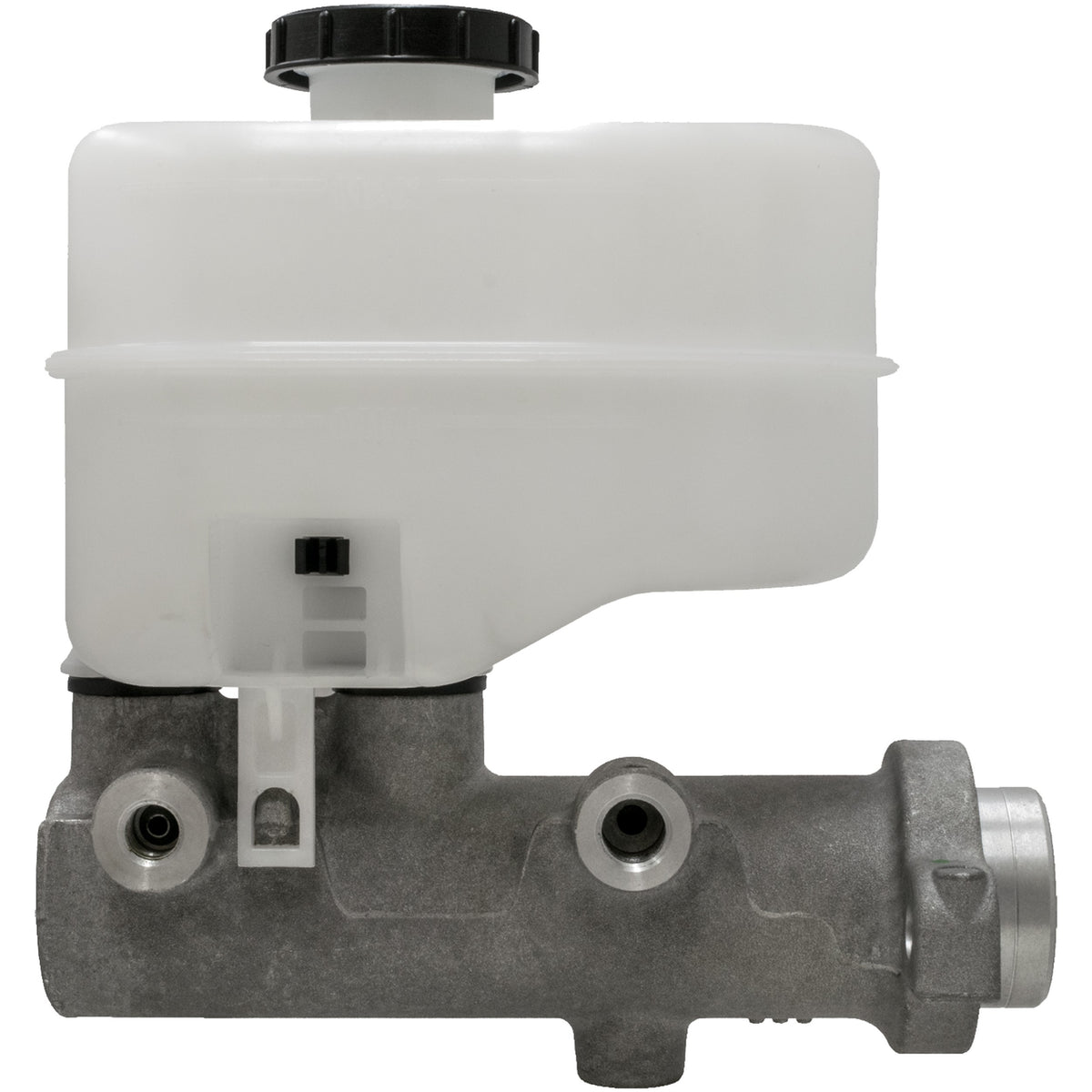 Quality-Built Brake Master Cylinder NM4280