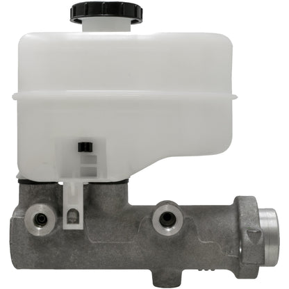 Quality-Built Brake Master Cylinder NM4280