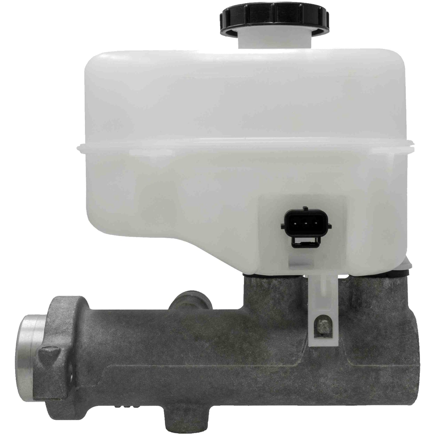 Quality-Built Brake Master Cylinder NM4280