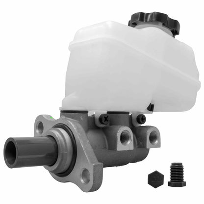Quality-Built Brake Master Cylinder NM4282