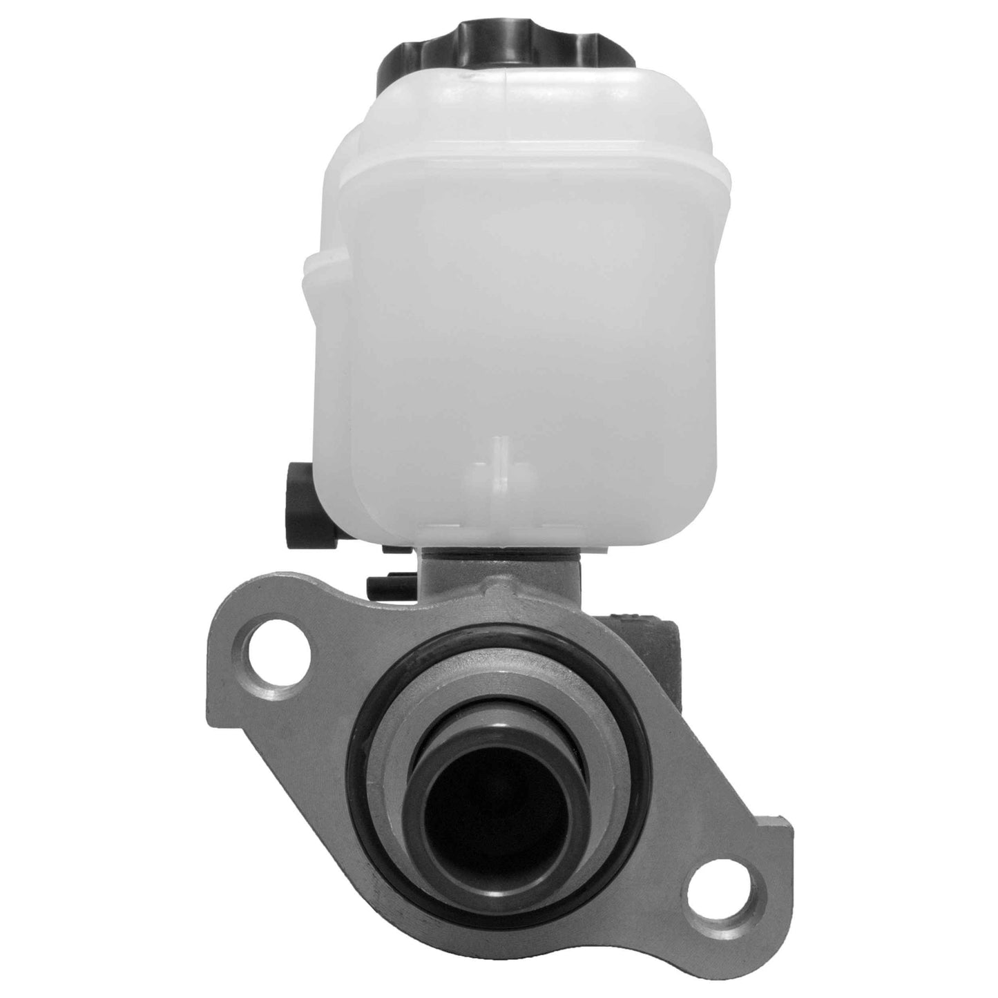 Quality-Built Brake Master Cylinder NM4282