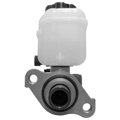 Quality-Built Brake Master Cylinder NM4282