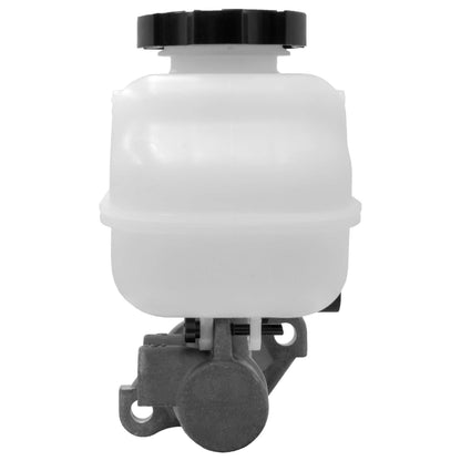 Quality-Built Brake Master Cylinder NM4282