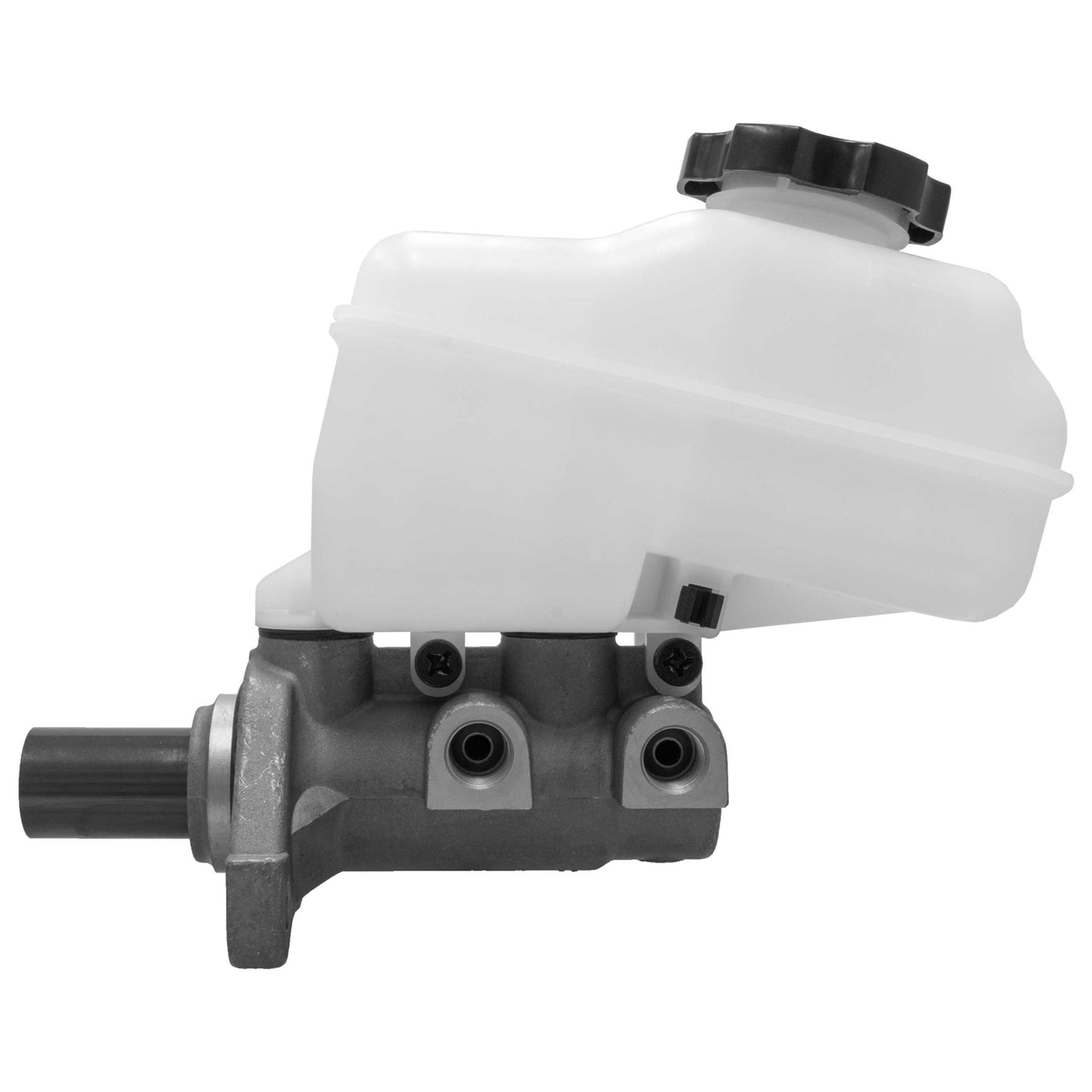 Quality-Built Brake Master Cylinder NM4282