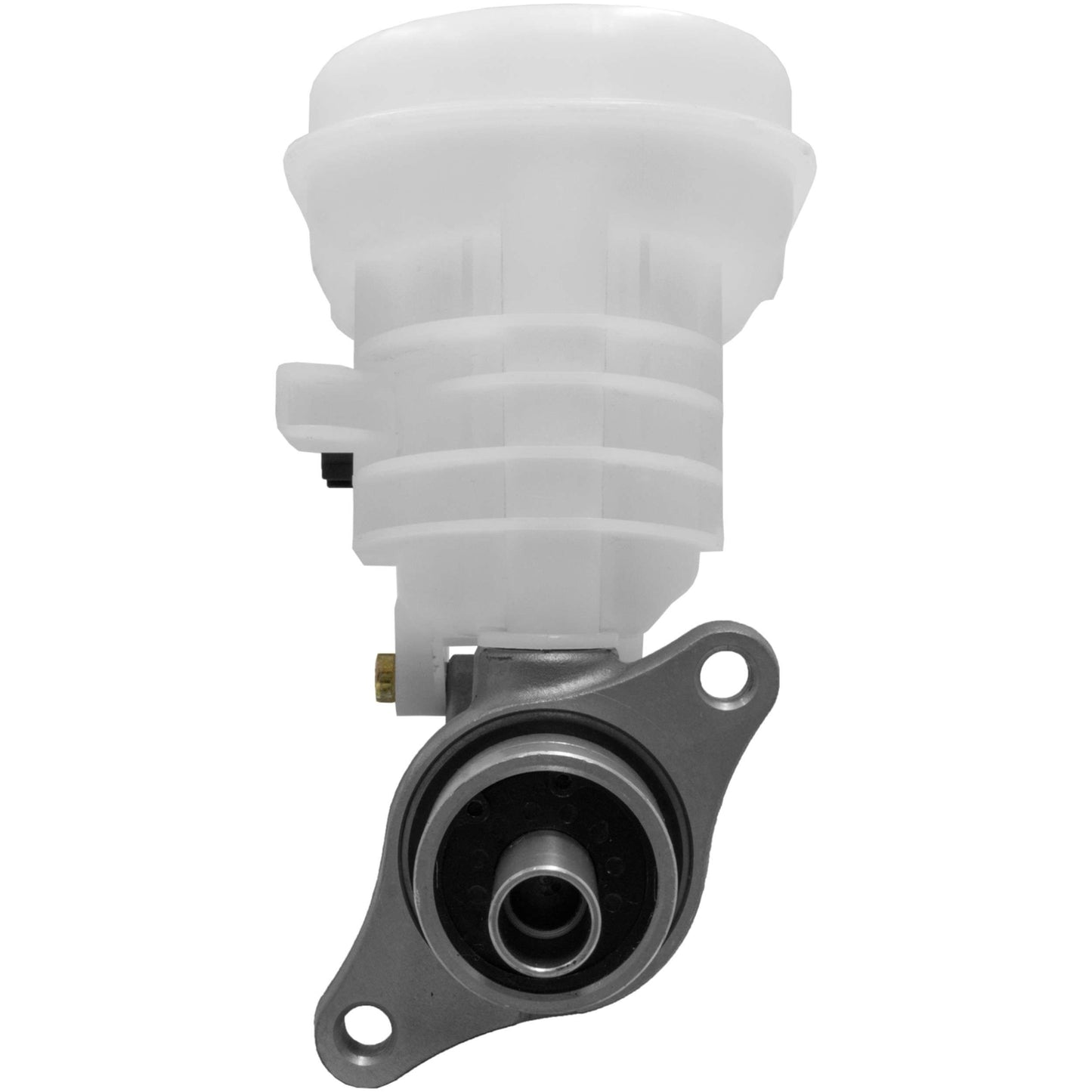 Quality-Built Brake Master Cylinder NM4283