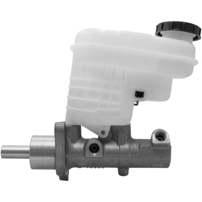 Quality-Built Brake Master Cylinder NM4283