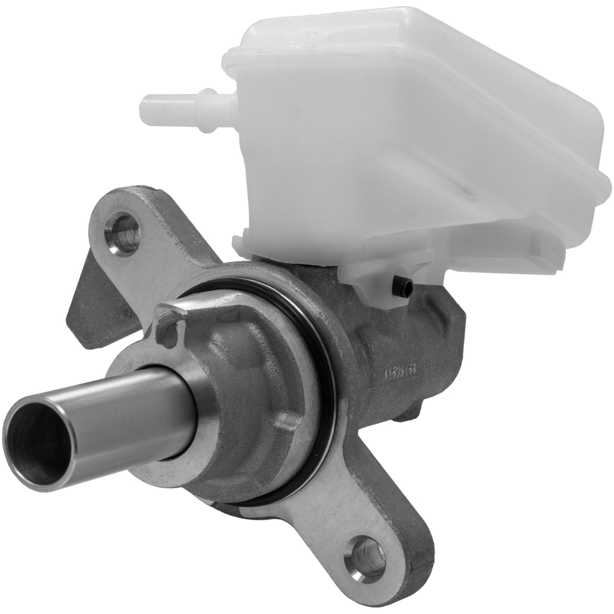 Quality-Built Brake Master Cylinder NM4285