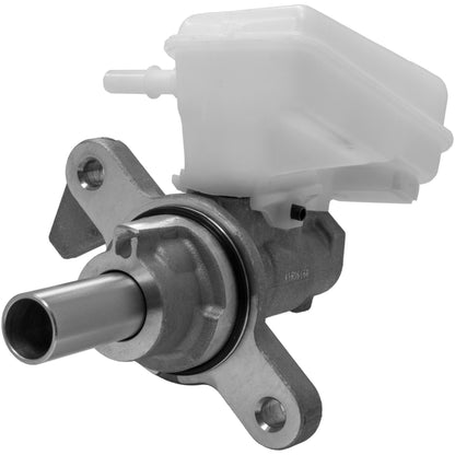 Quality-Built Brake Master Cylinder NM4285