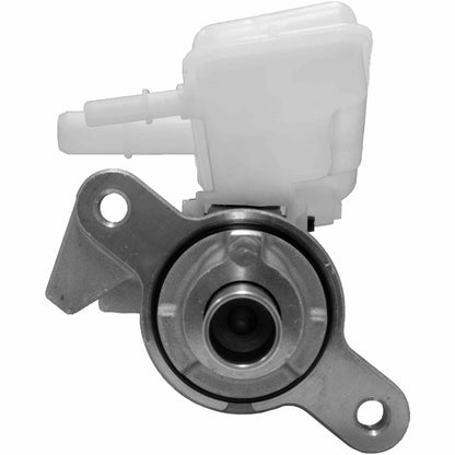 Quality-Built Brake Master Cylinder NM4285
