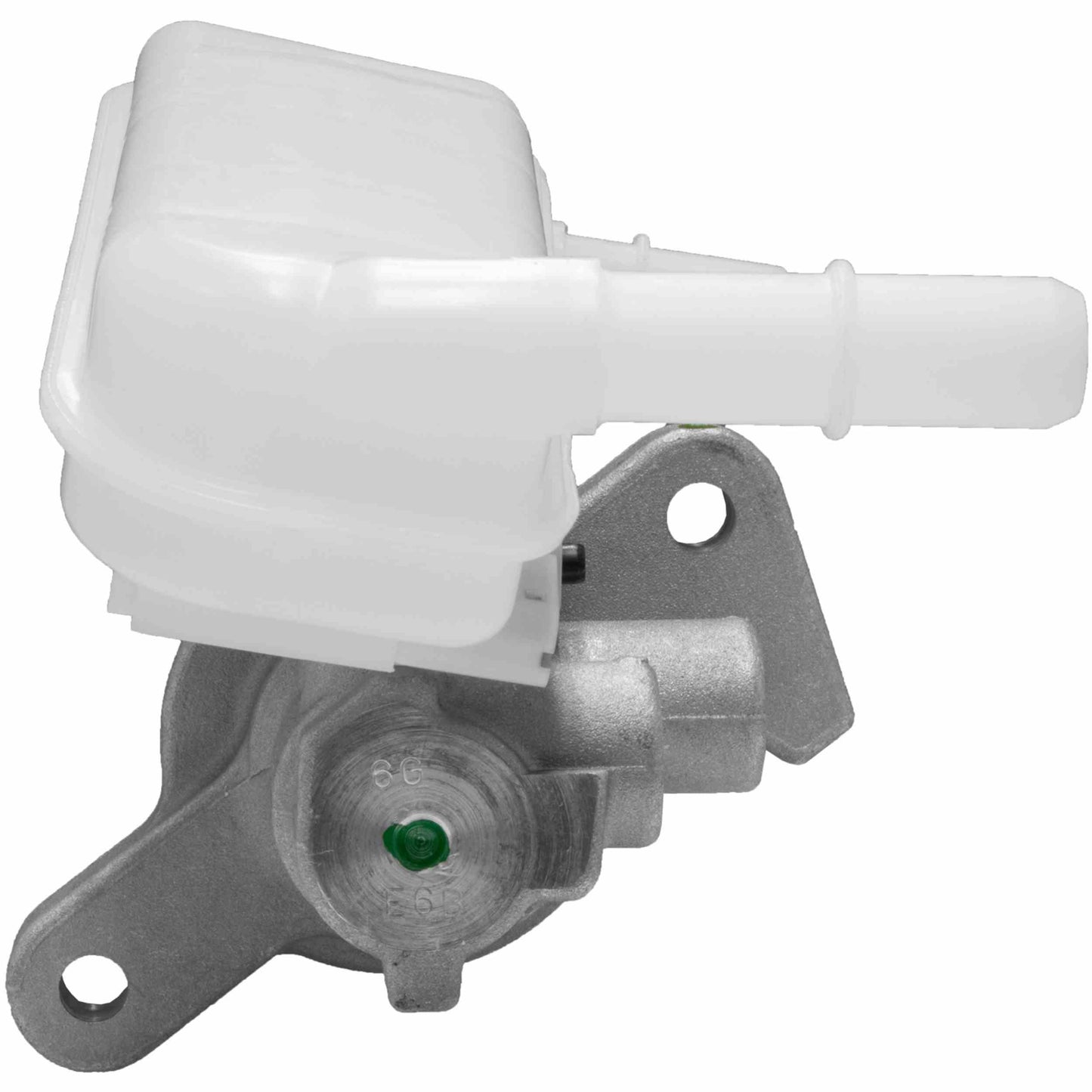 Quality-Built Brake Master Cylinder NM4285