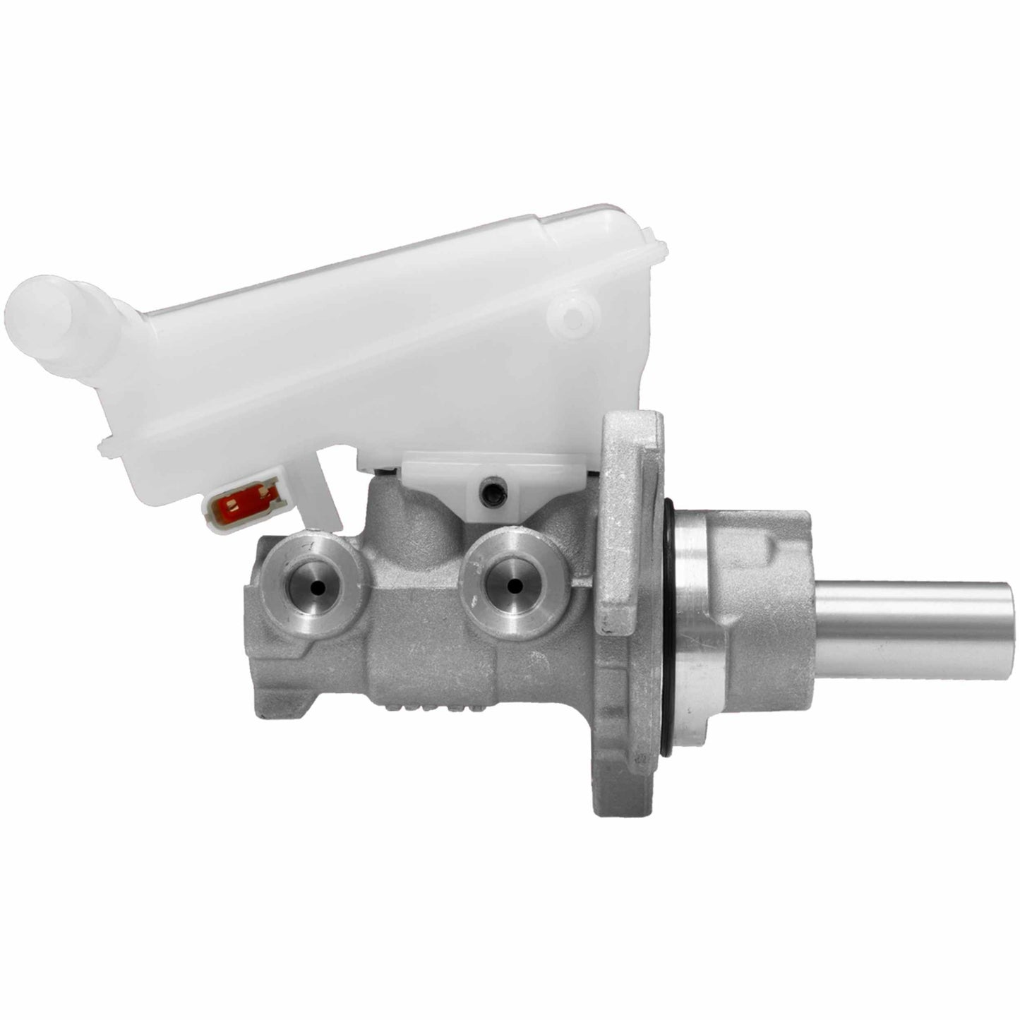 Quality-Built Brake Master Cylinder NM4285