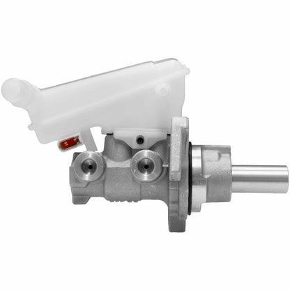 Quality-Built Brake Master Cylinder NM4285