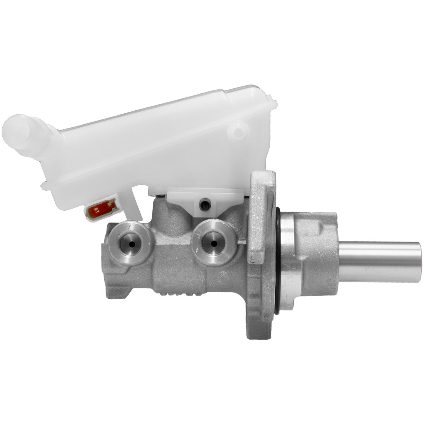Quality-Built Brake Master Cylinder NM4285