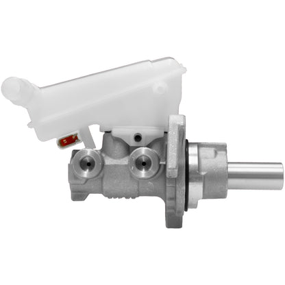 Quality-Built Brake Master Cylinder NM4285
