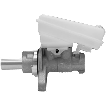 Quality-Built Brake Master Cylinder NM4285