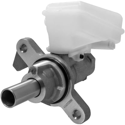 Quality-Built Brake Master Cylinder NM4286