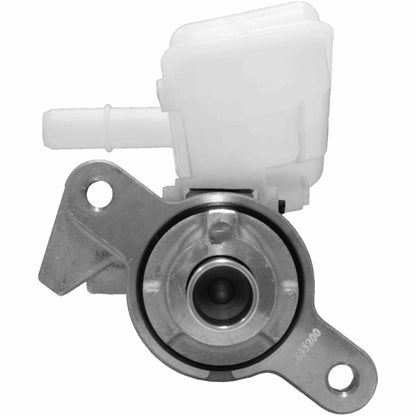 Quality-Built Brake Master Cylinder NM4286