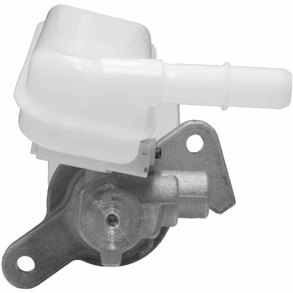 Quality-Built Brake Master Cylinder NM4286