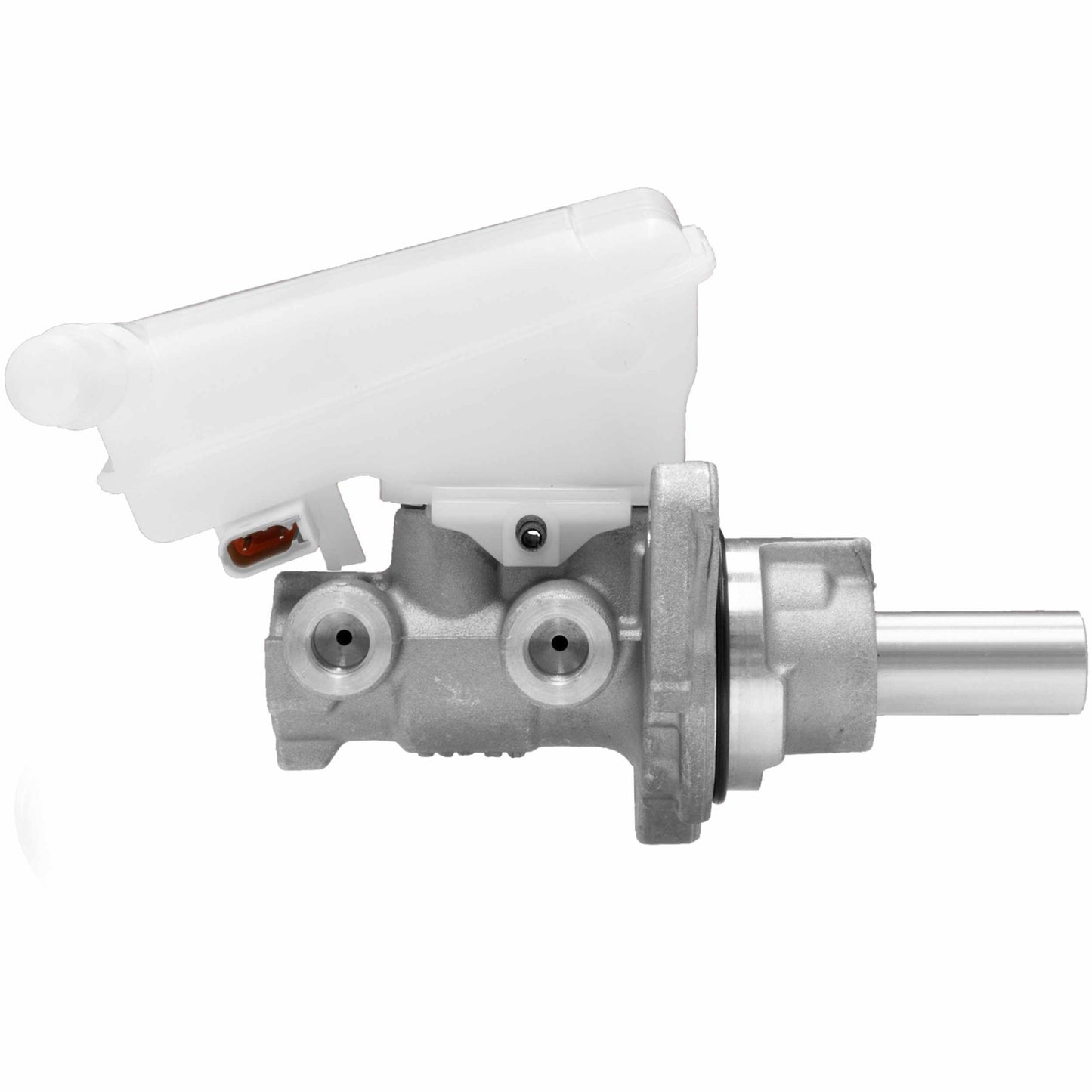 Quality-Built Brake Master Cylinder NM4286