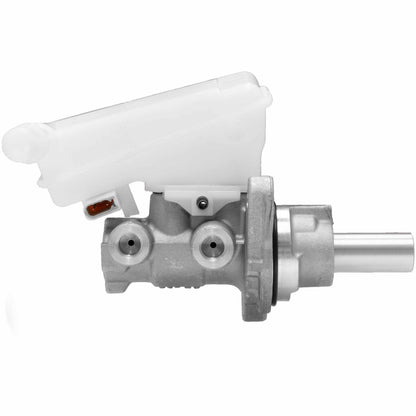 Quality-Built Brake Master Cylinder NM4286