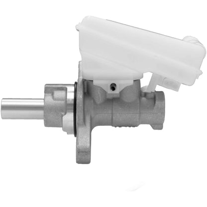 Quality-Built Brake Master Cylinder NM4286