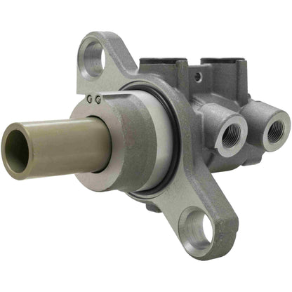 Quality-Built Brake Master Cylinder NM4287
