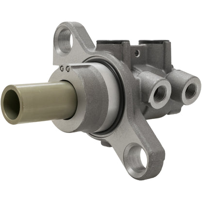 Quality-Built Brake Master Cylinder NM4287