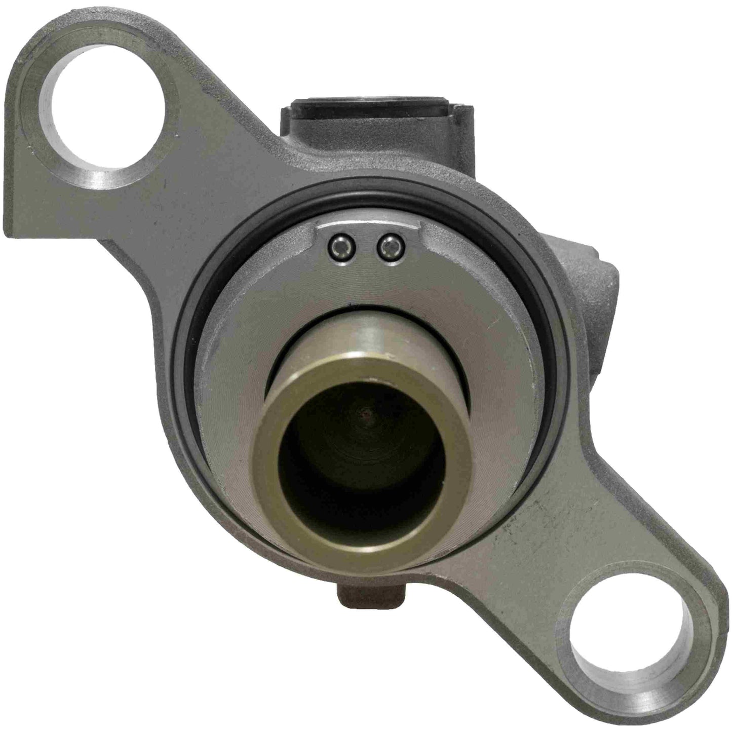 Quality-Built Brake Master Cylinder NM4287