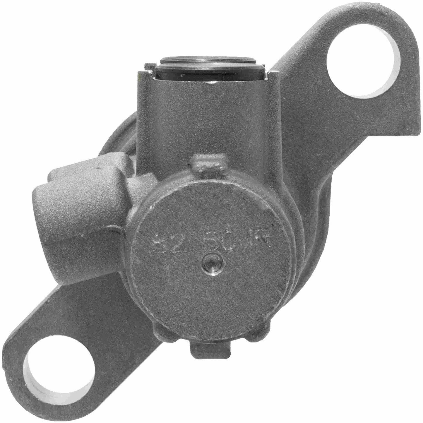 Quality-Built Brake Master Cylinder NM4287