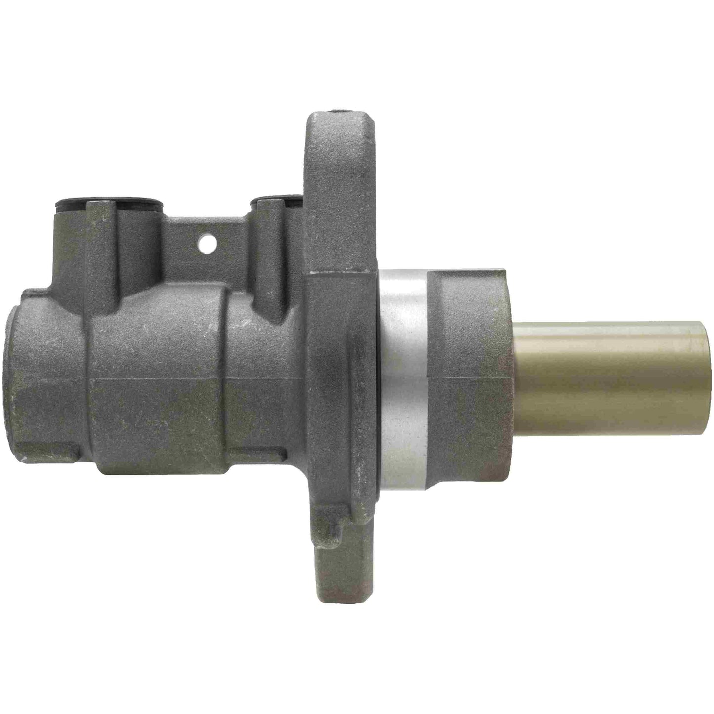Quality-Built Brake Master Cylinder NM4287