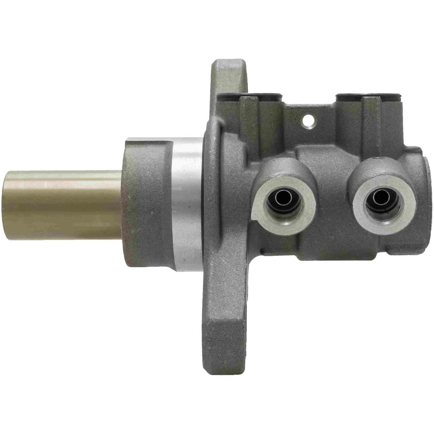 Quality-Built Brake Master Cylinder NM4287
