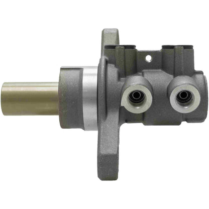Quality-Built Brake Master Cylinder NM4287