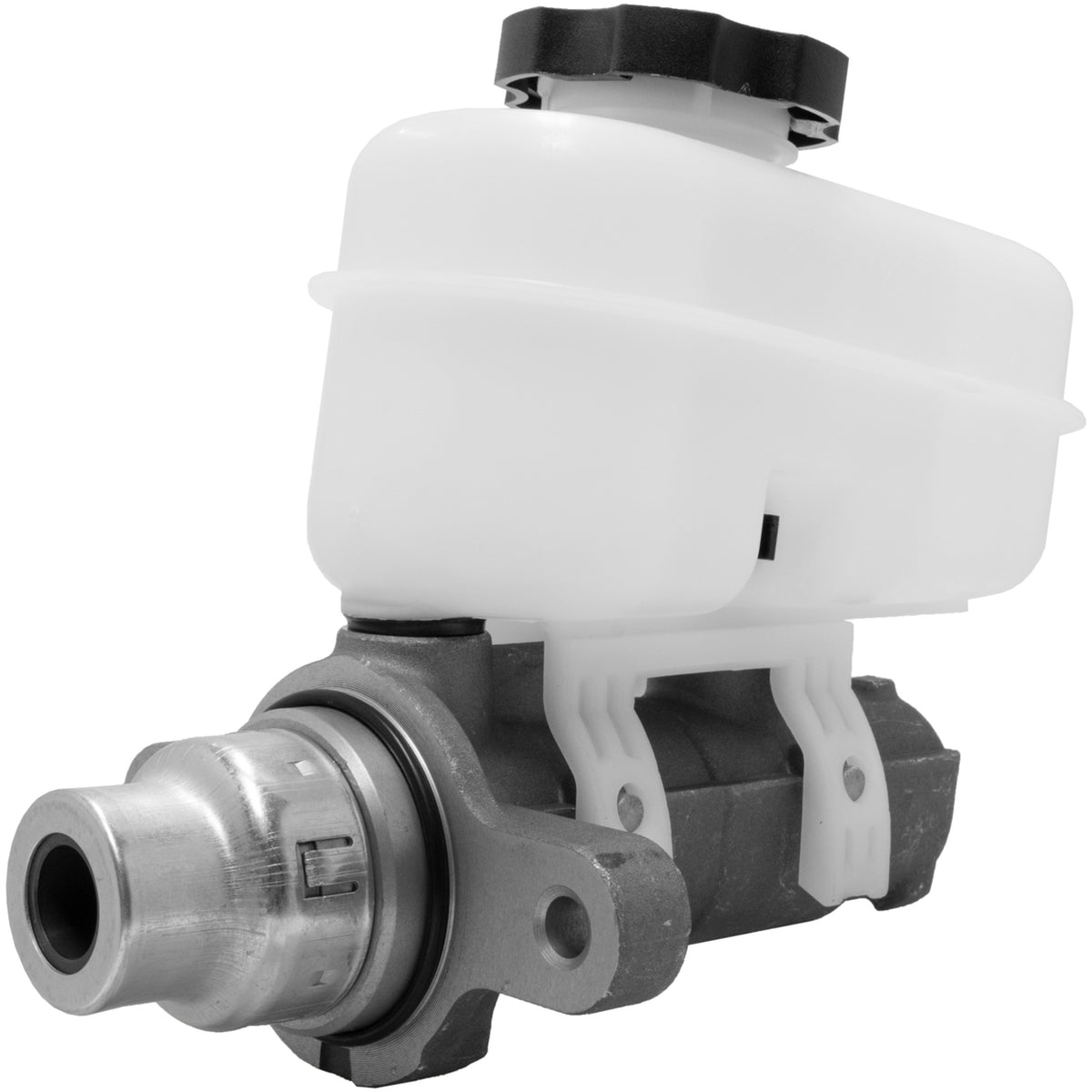Quality-Built Brake Master Cylinder NM4289